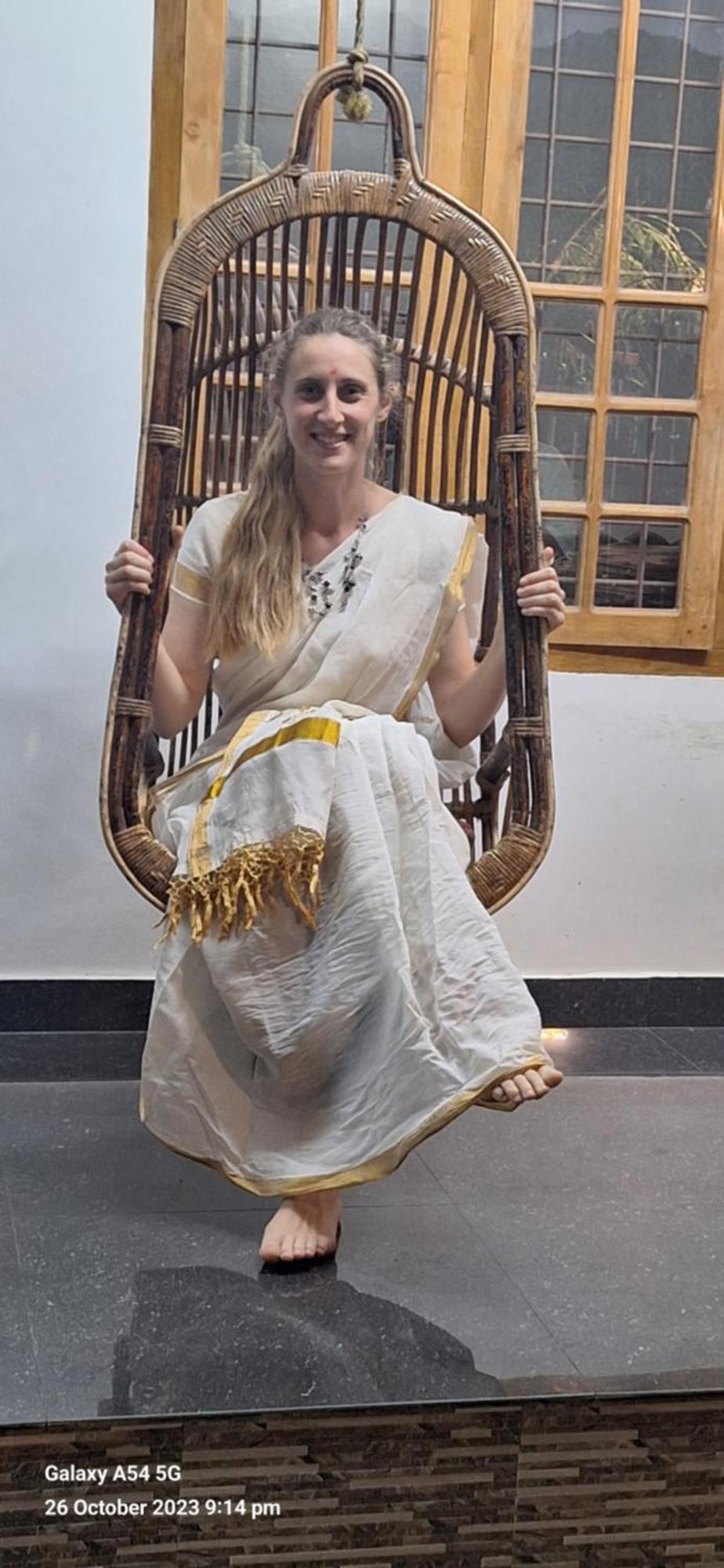 Winterhome Homestay Munnar Eksteriør billede